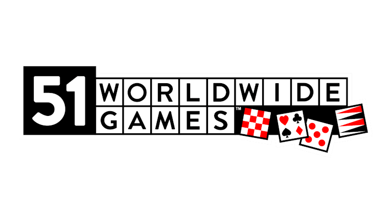 51 Worldwide Games My Nintendo Store